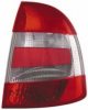 HELLA 9EL 354 079-021 Combination Rearlight